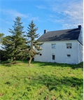 Maison à la vente